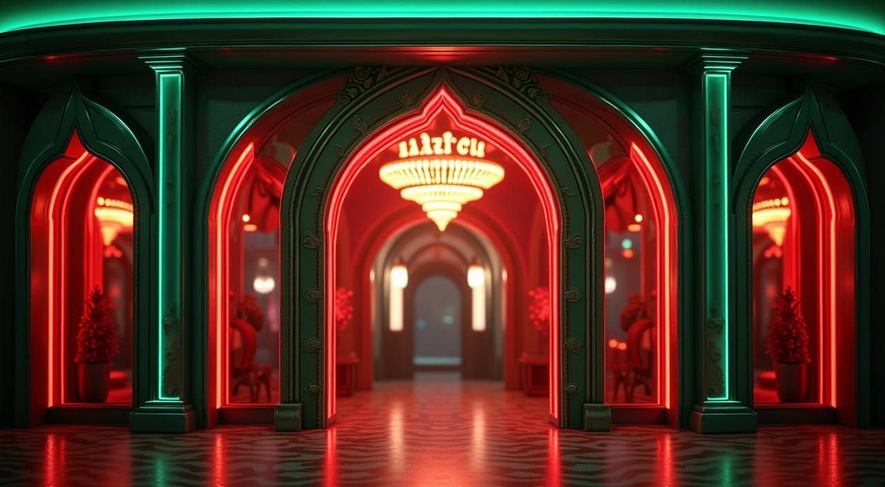 111f গেমের ফলাফল ও স্বচ্ছতা